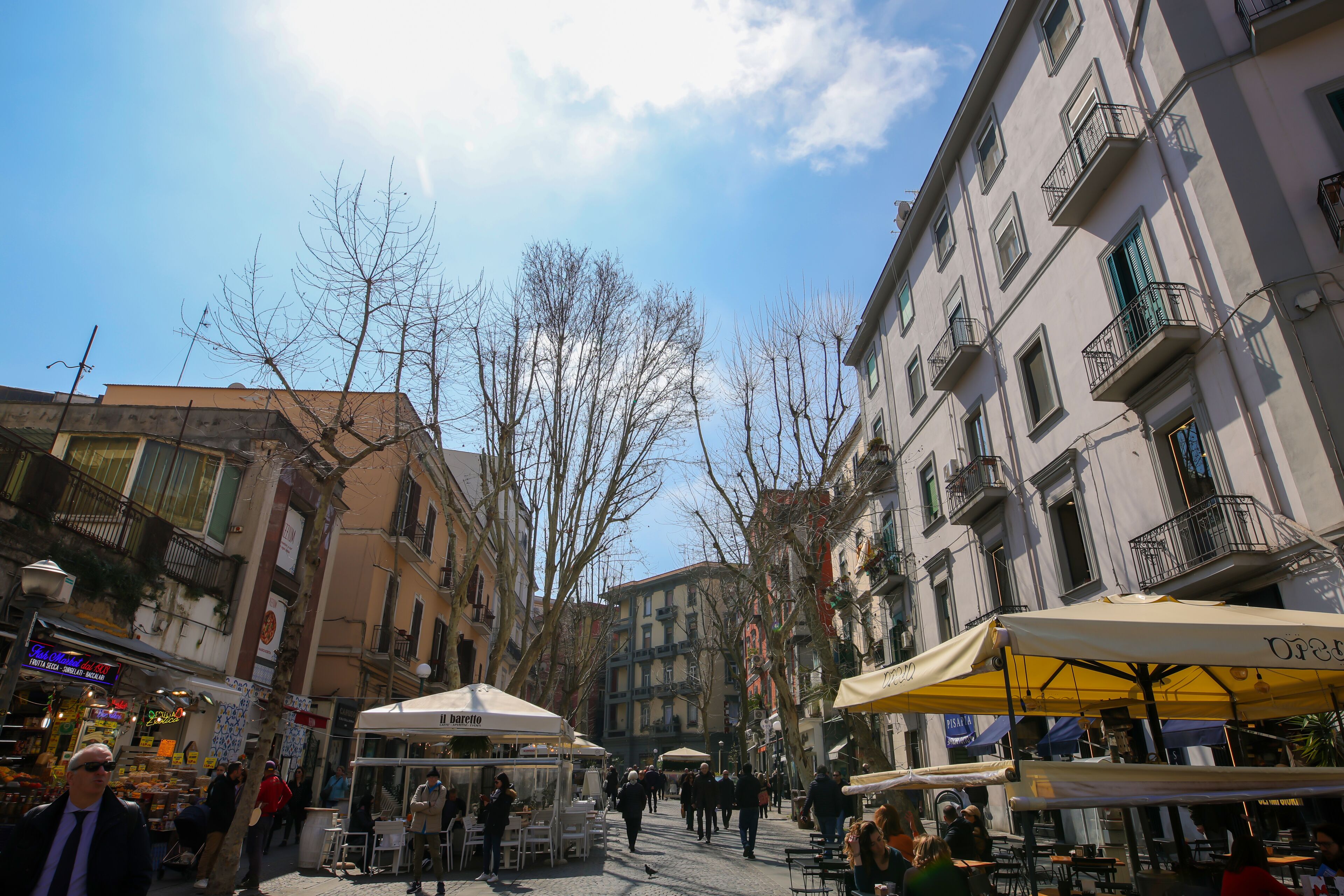 Foto - Edera Residence