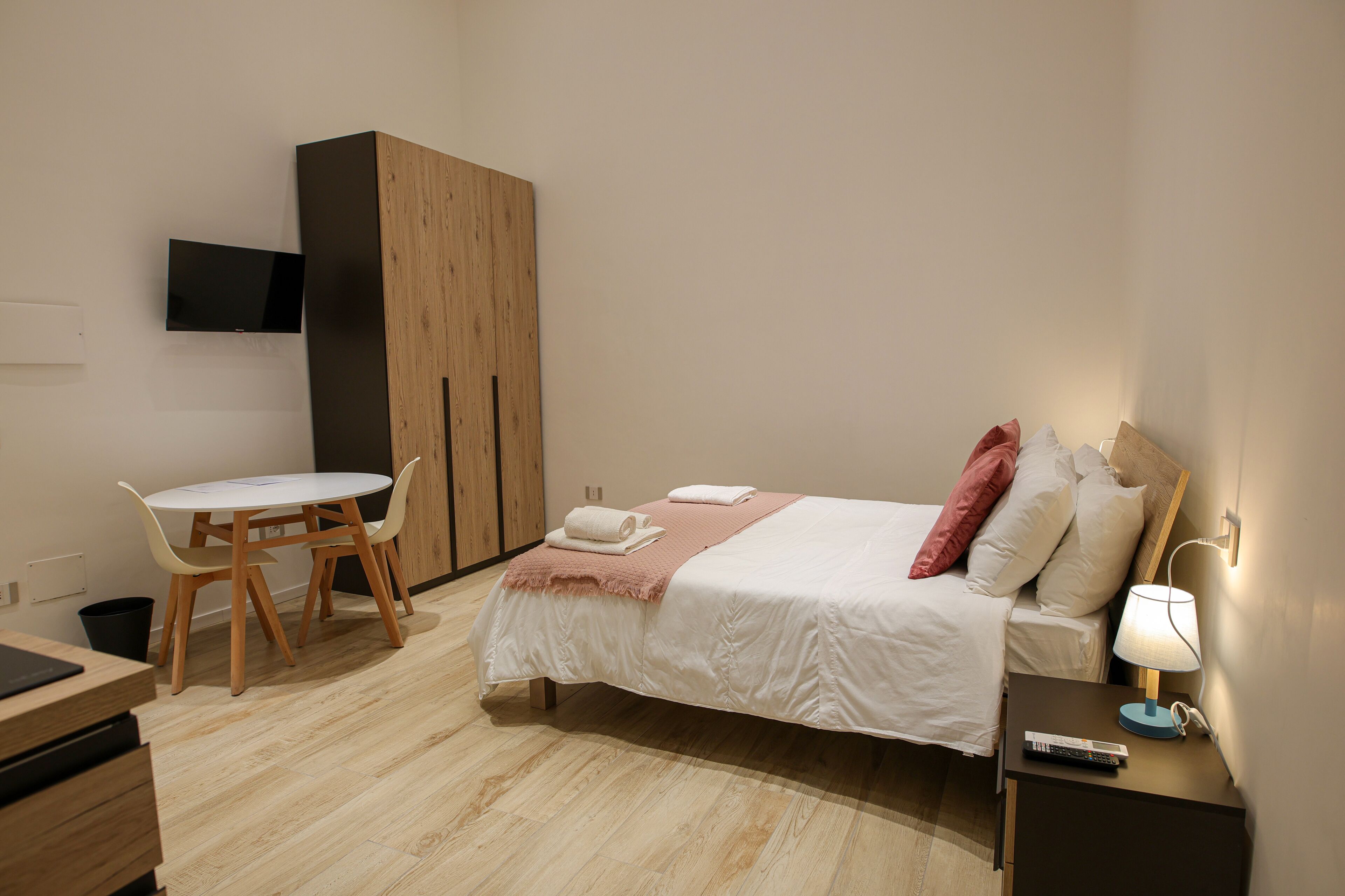 Foto - Edera Residence