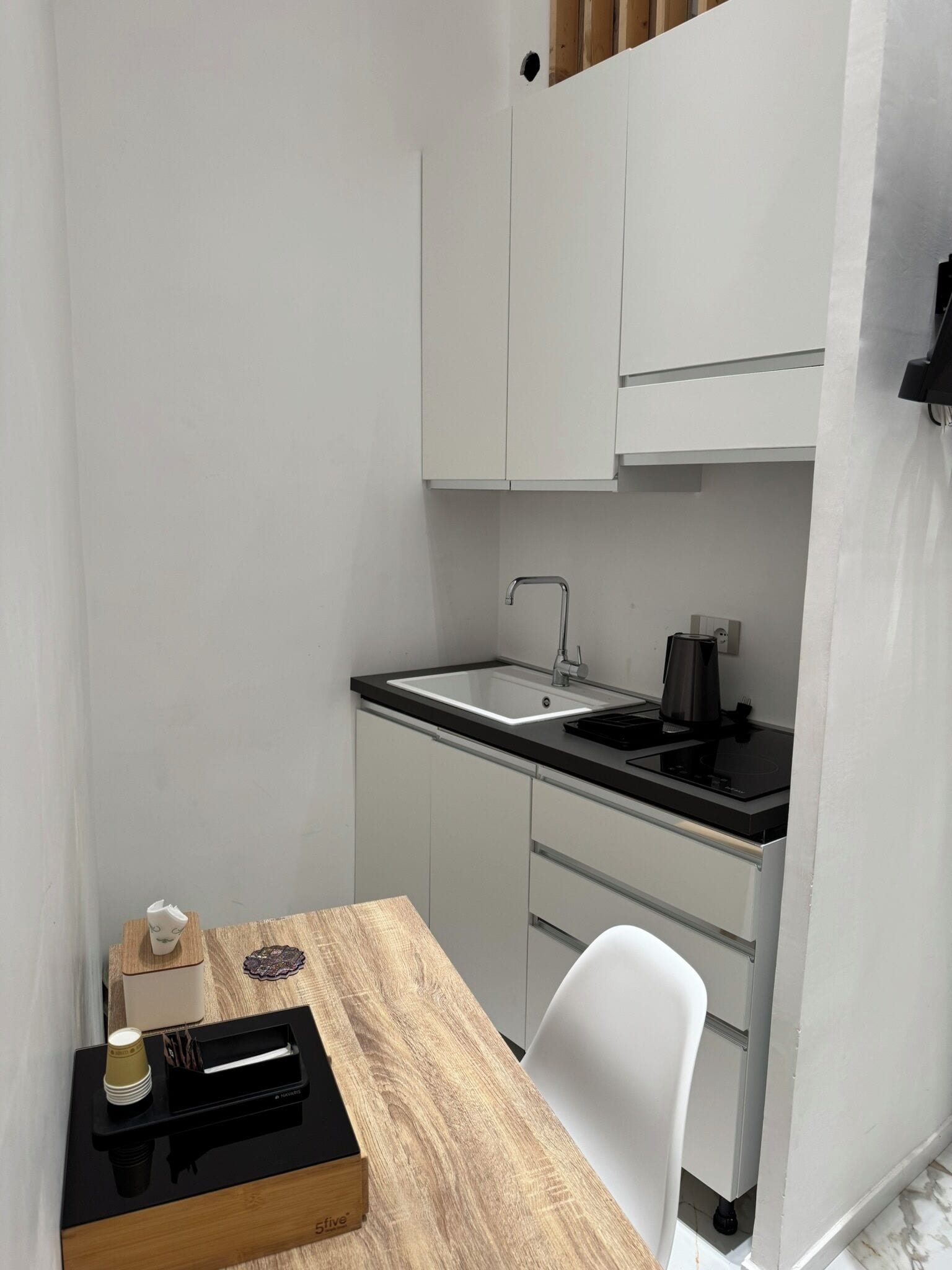 Foto - Edera Residence