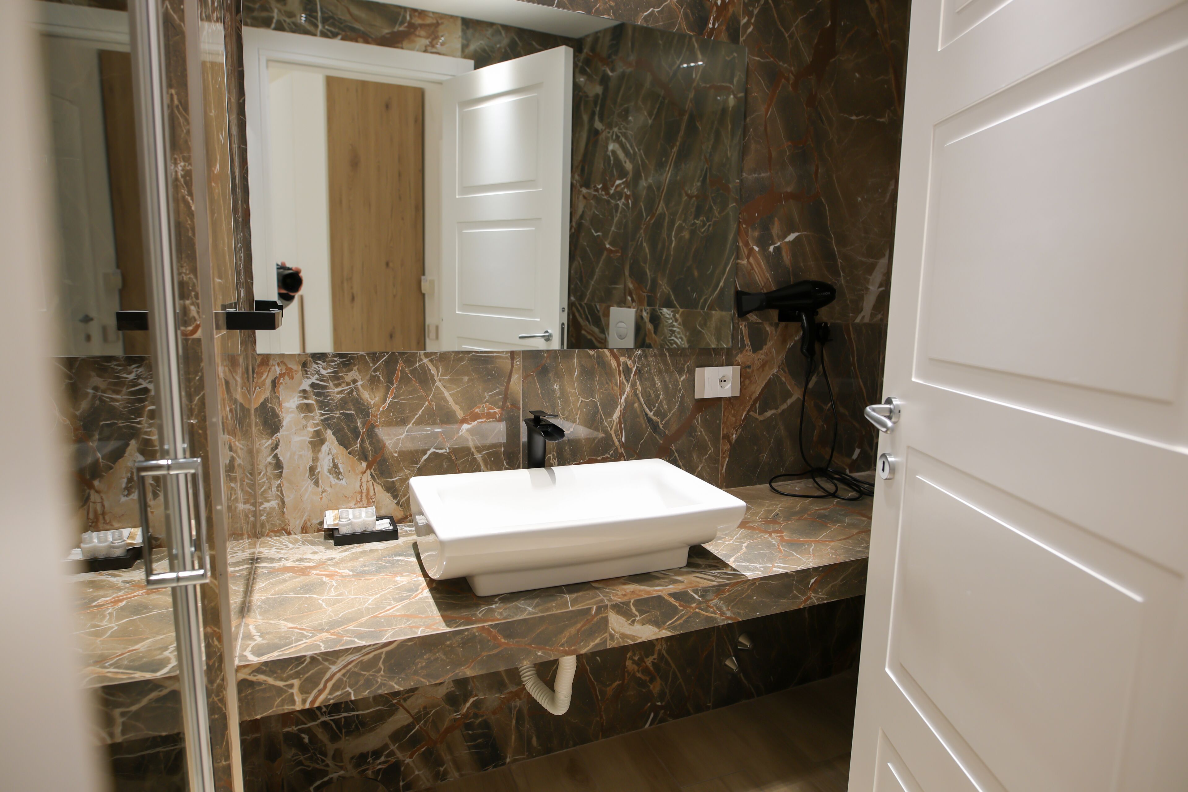 Foto - Edera Residence