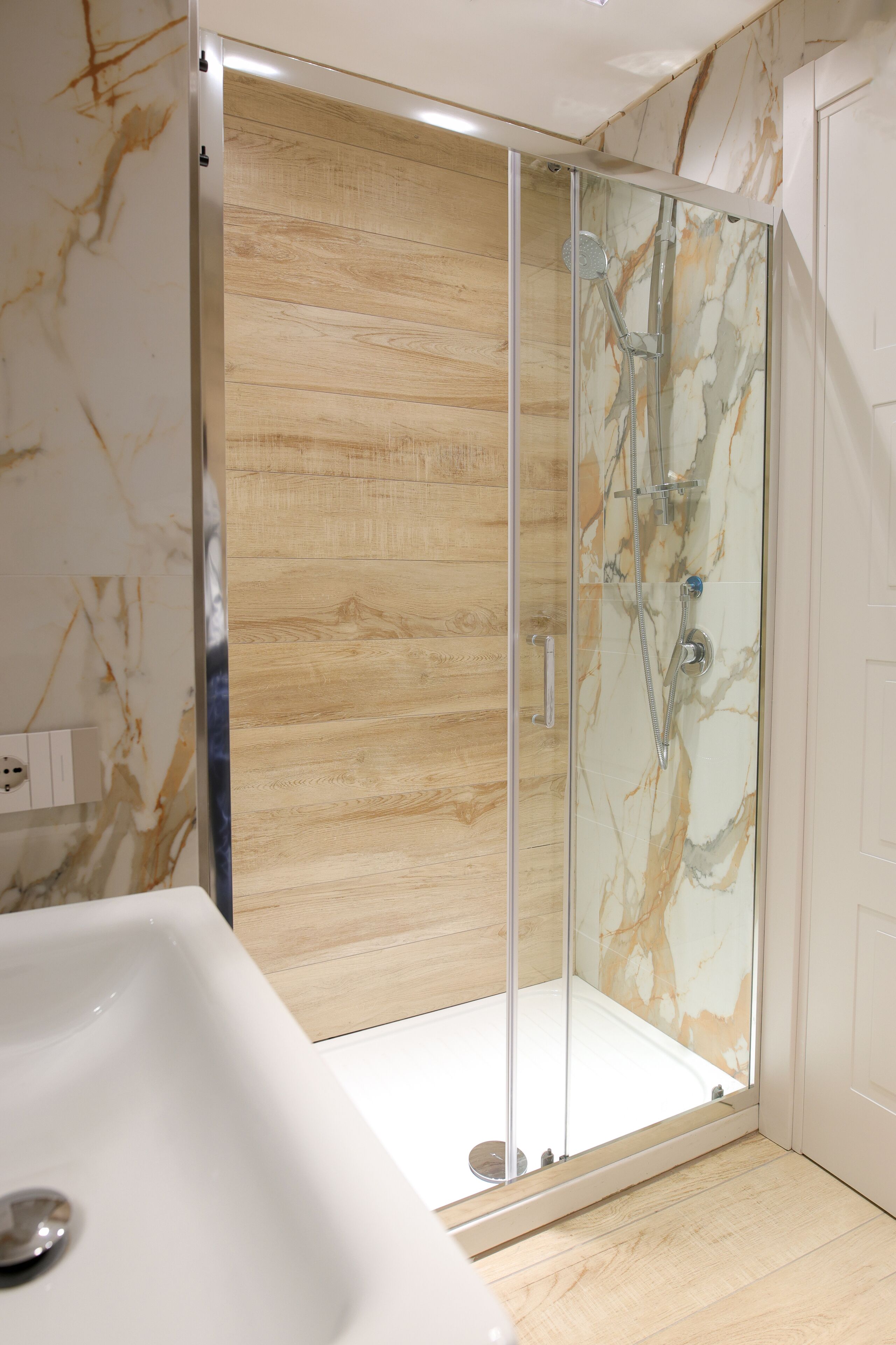 Foto - Edera Residence