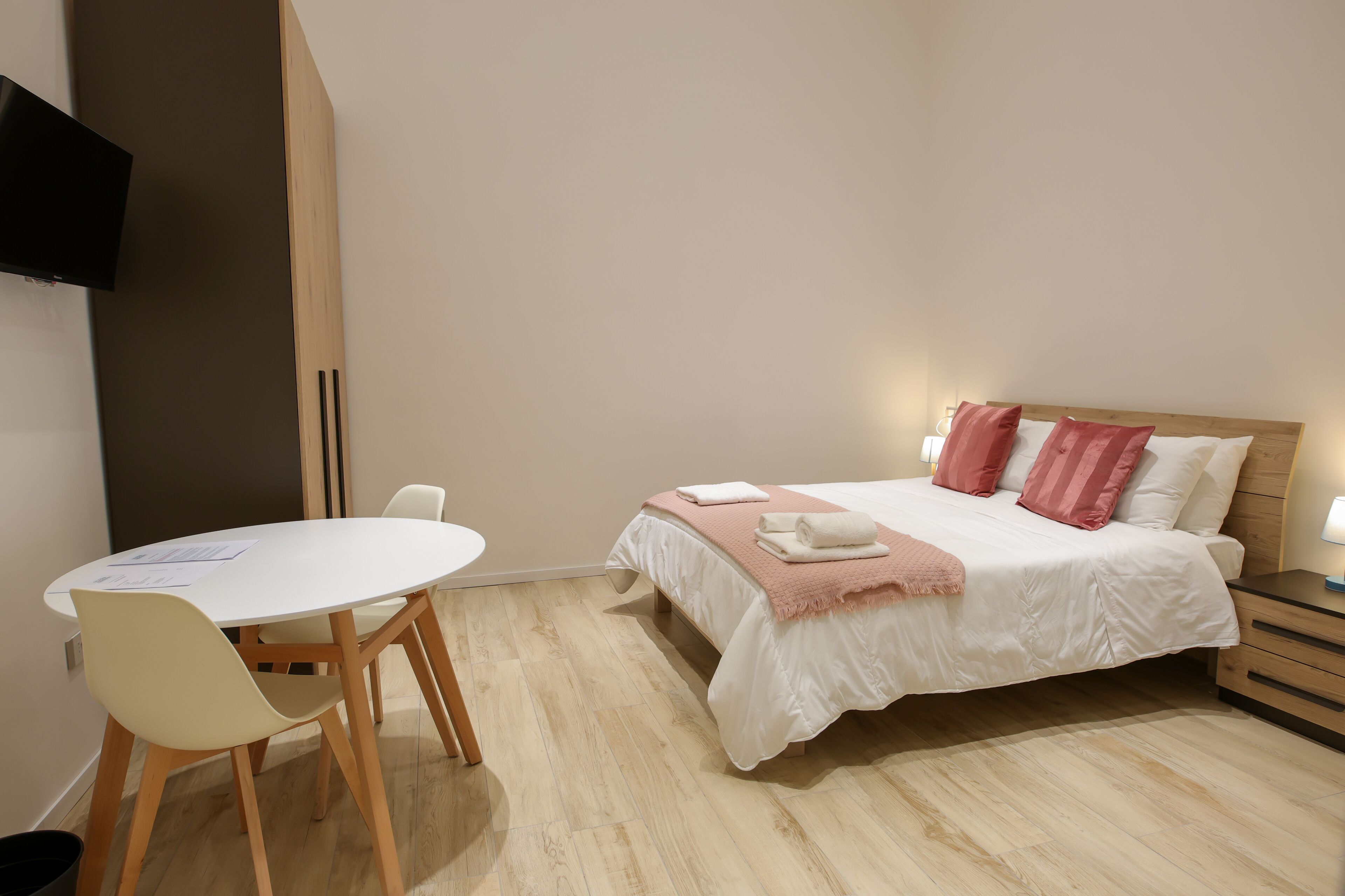 Foto - Edera Residence