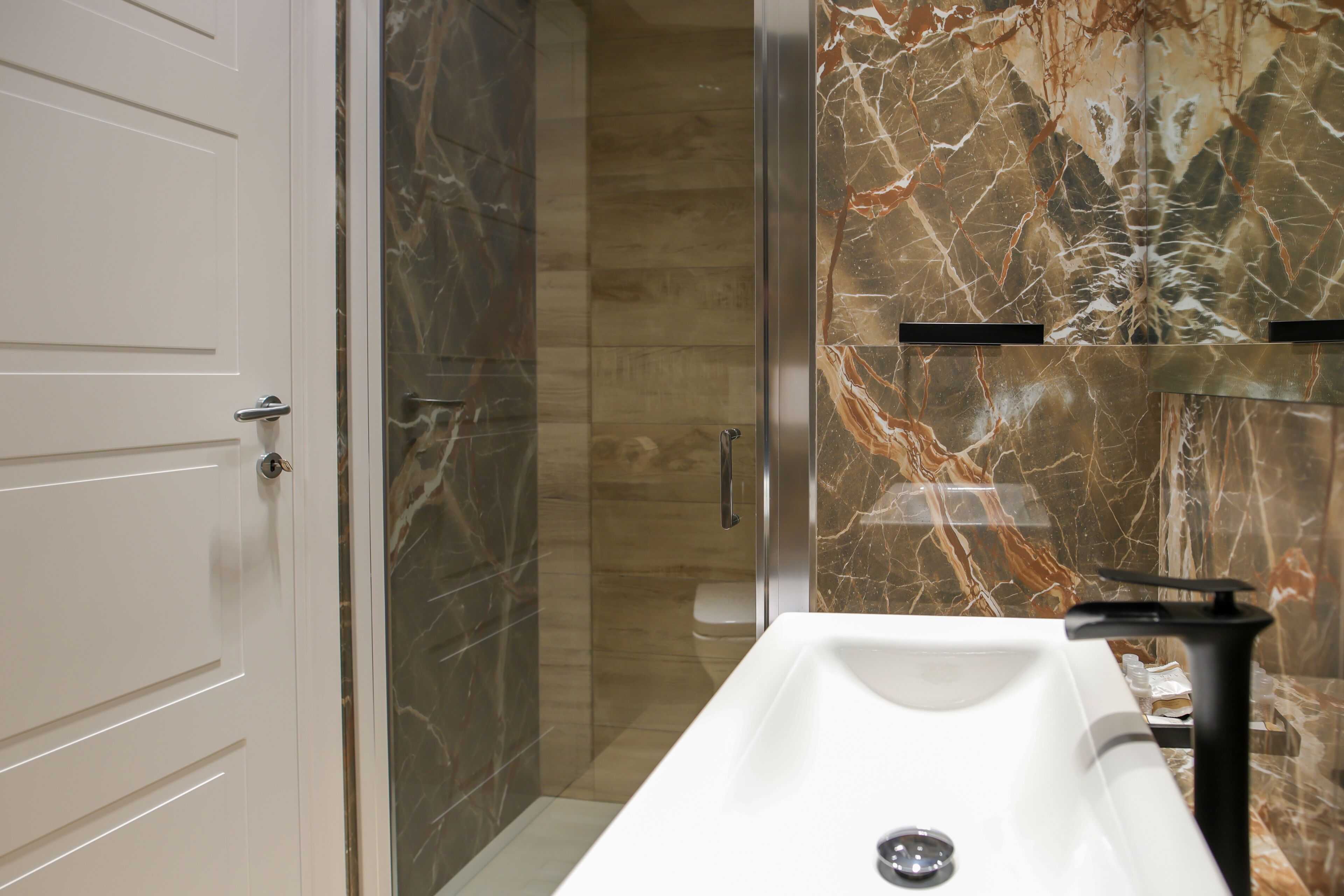 Foto - Edera Residence