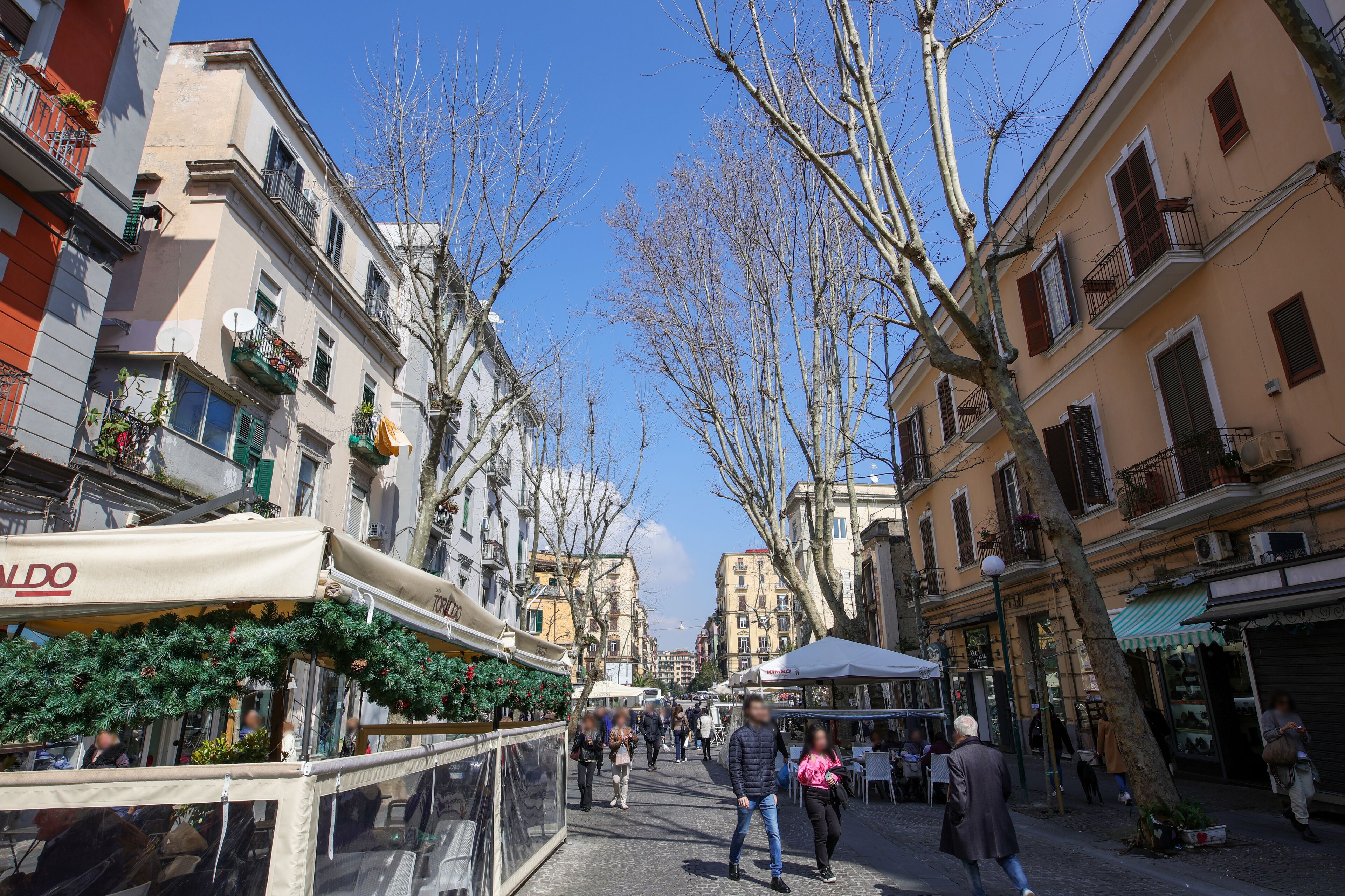 Foto - Edera Residence