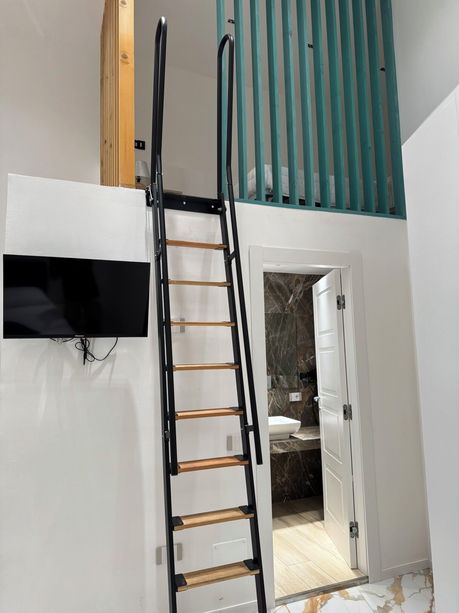 Foto - Edera Residence