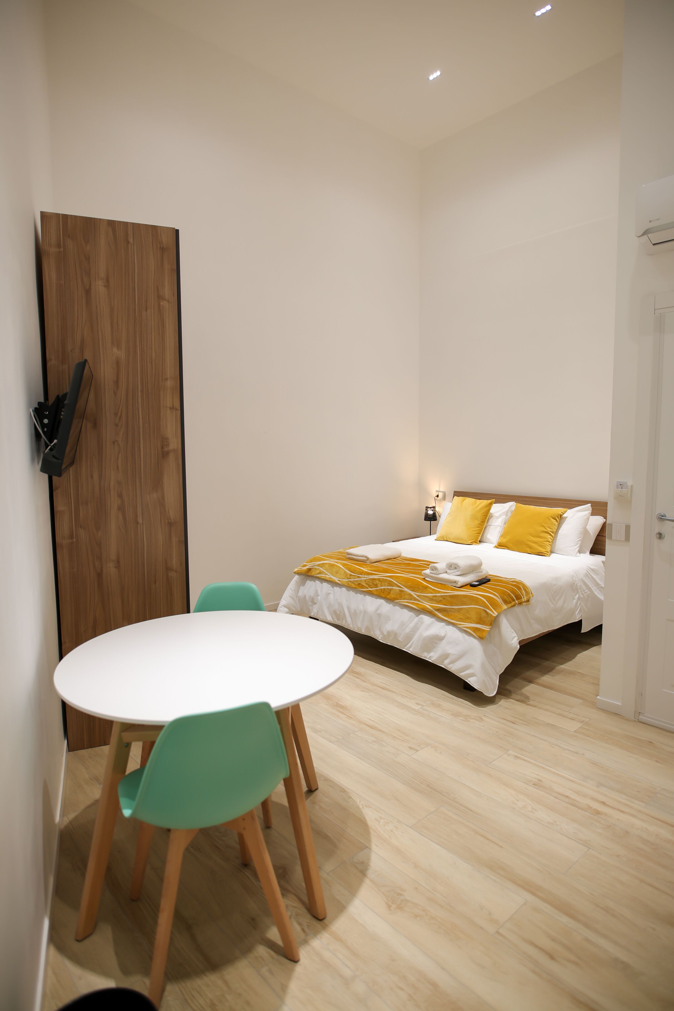 Foto - Edera Residence