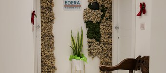 Edera Residence