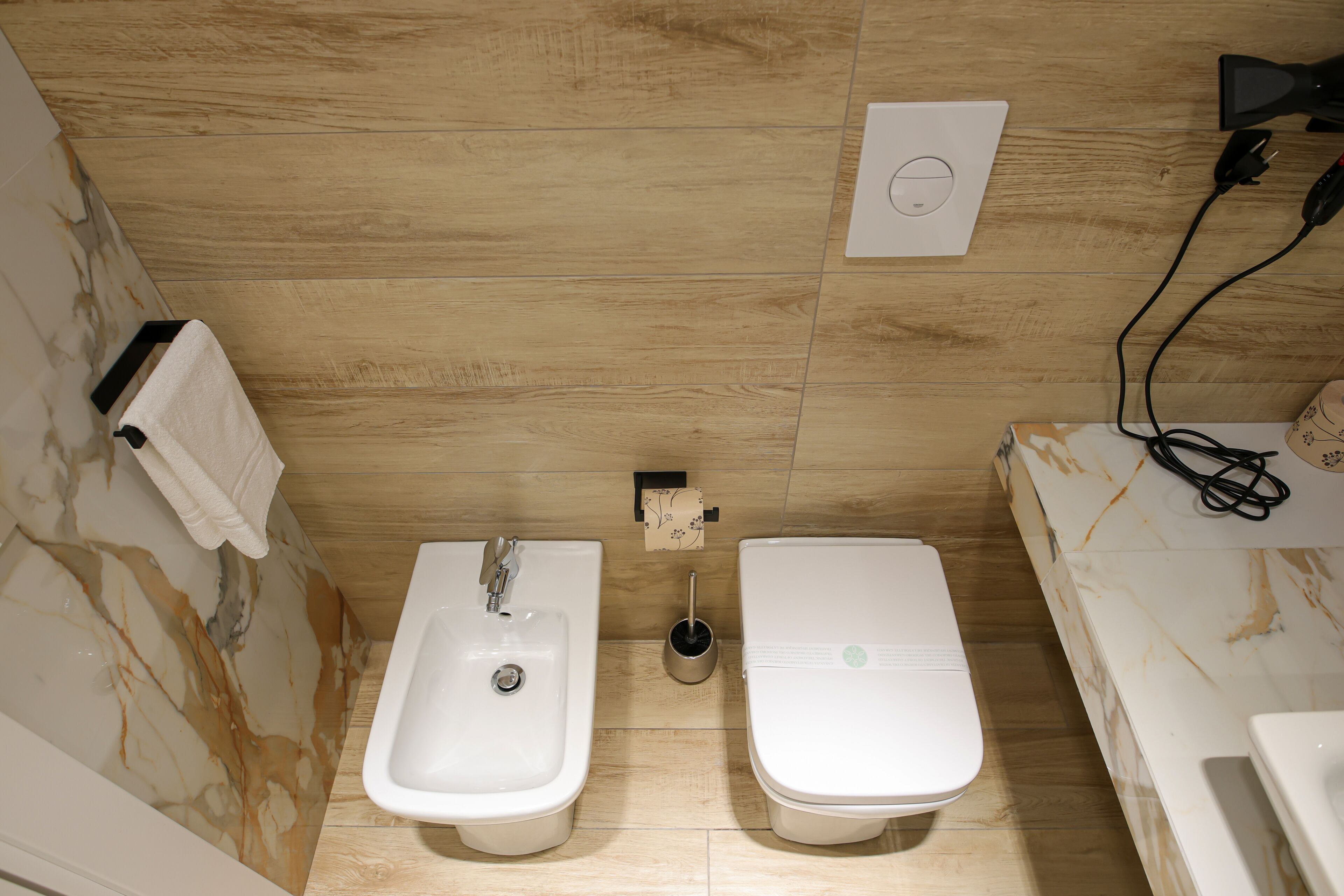 Photo - Edera Residence