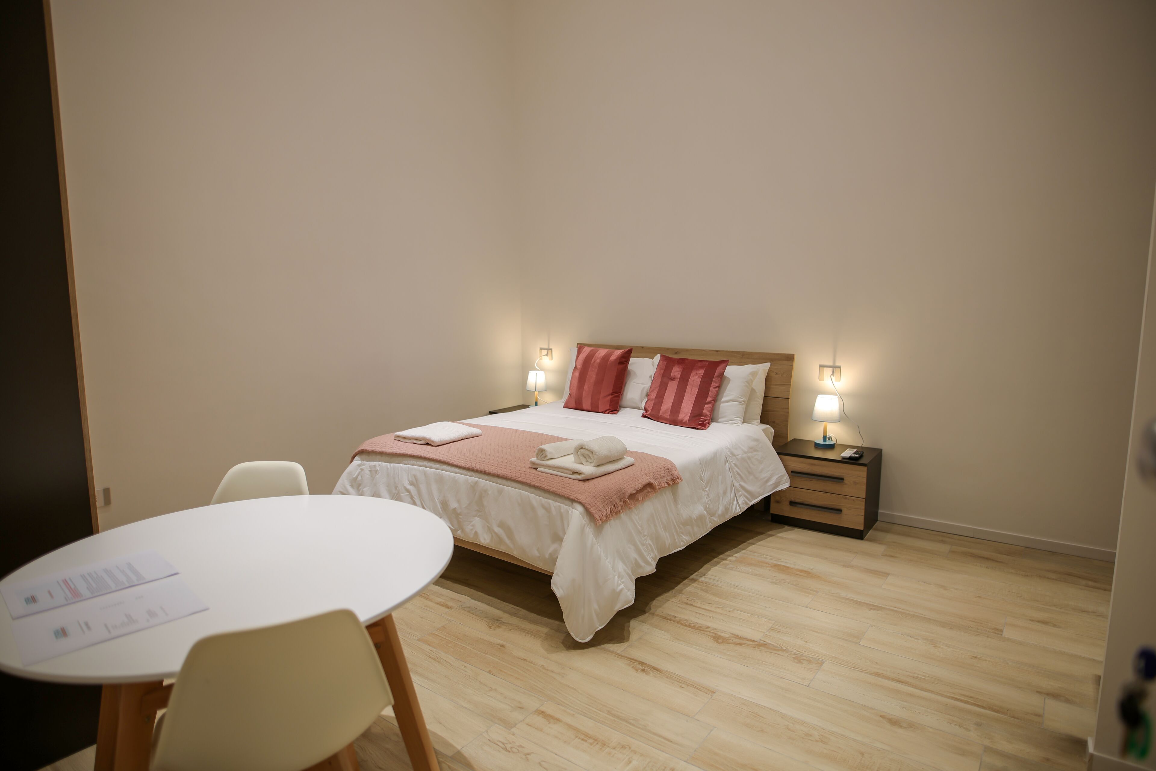 Foto - Edera Residence