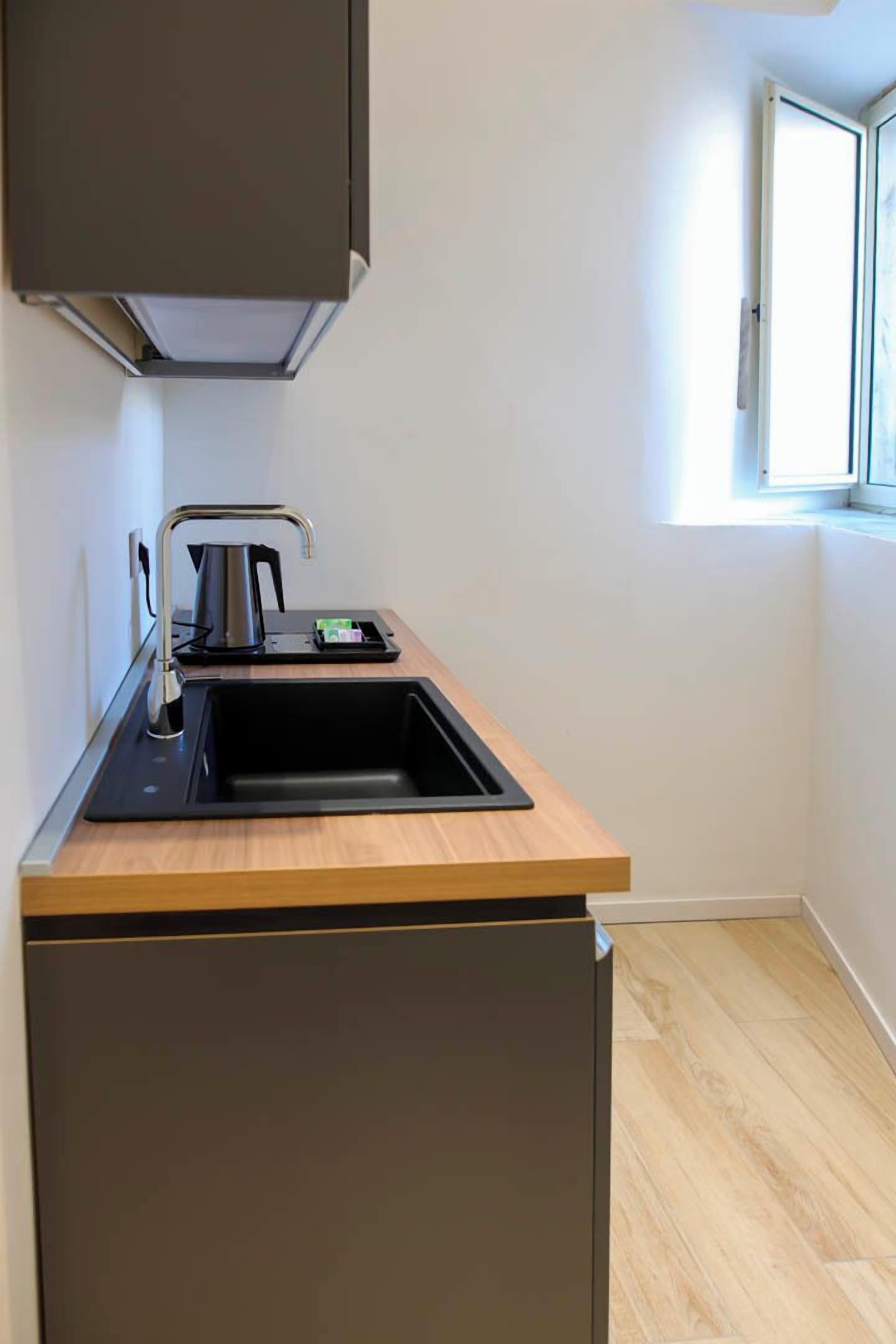 Foto - Edera Residence