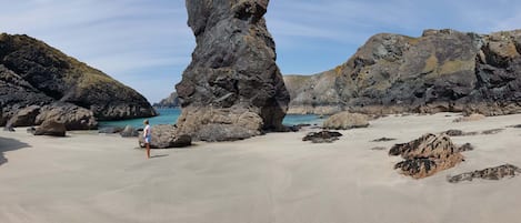 Playa