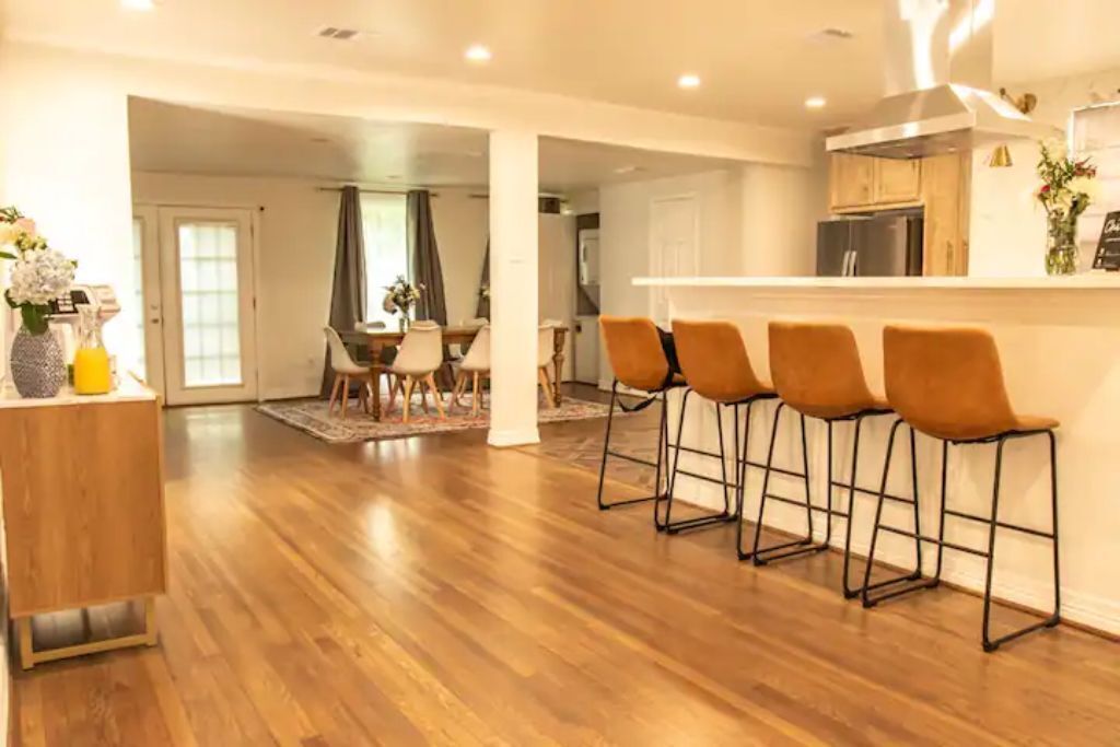 Servei de restauració