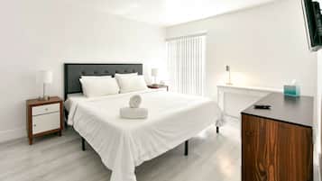 1 camera, una scrivania, ferro/asse da stiro, Wi-Fi