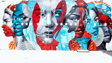 Deportes de invierno y ski