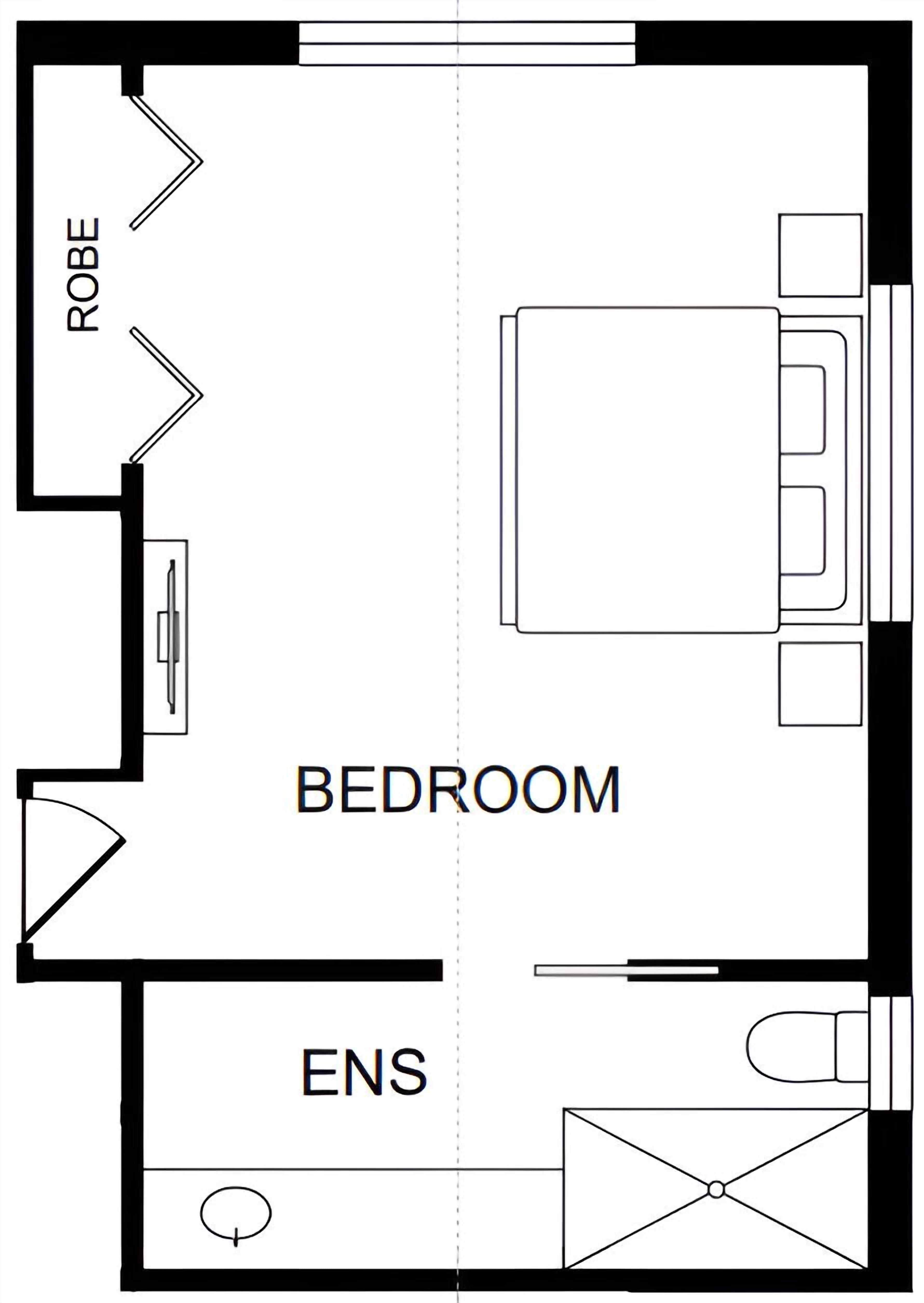 Foto - Villa Copthall