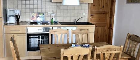 Dishwasher