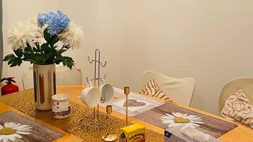 Departamento | Restaurantes