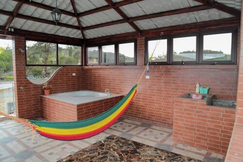 Luxury Private Condominium