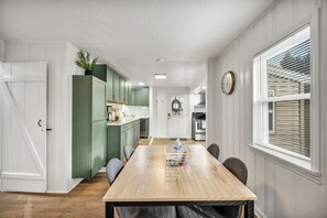Spiseområde