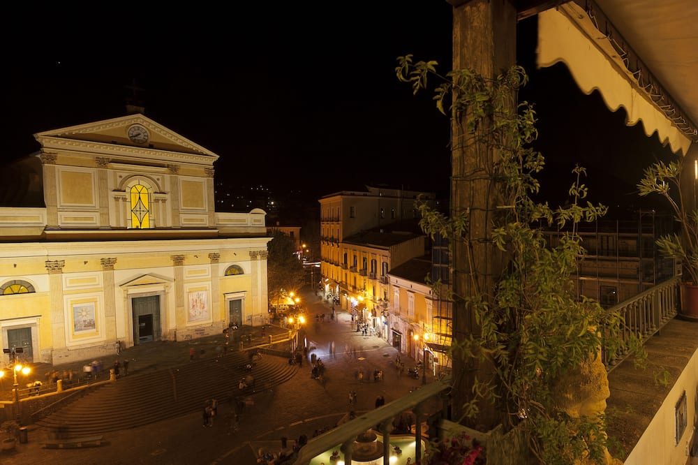 b&b l'Incanto