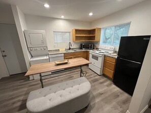 Pentole/stoviglie/utensili