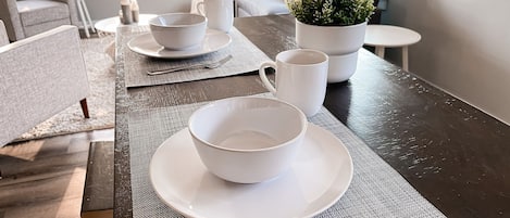 Servei de restauració