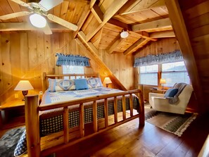 2 عدّة غرف نوم ومكواة/لوح كي وواي فاي مجانًا وملاءات أسرّة