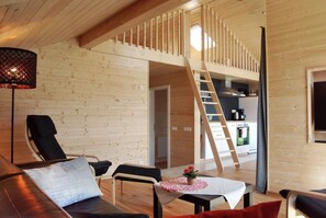 Fernseher