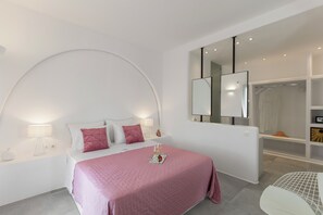 Ropa de cama de alta calidad y colchones con efecto memoria 