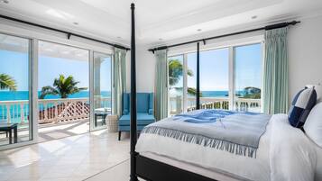 6 Schlafzimmer, Schreibtisch, Bügeleisen/Bügelbrett, kostenloses WLAN