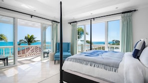 6 chambres, bureau, fer et planche à repasser, Wi-Fi gratuit