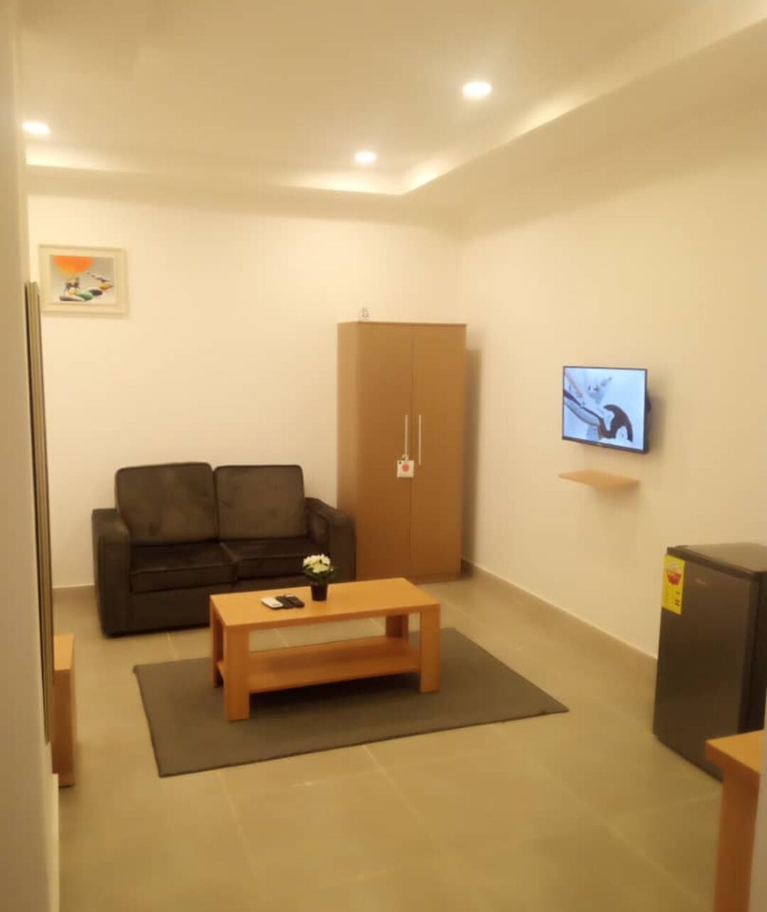 Premium bedding, down comforters, memory foam beds, blackout drapes