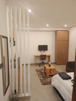 Sängtillbehör av högsta kvalitet, duntäcken och memory foam-madrasser