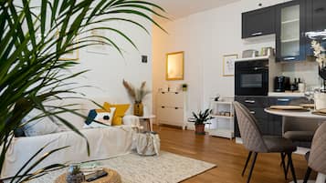 TV connectée, livres