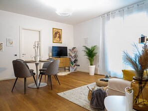 Smart-TV, Bücher