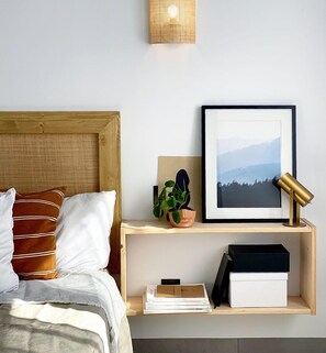 1 habitación, escritorio, tabla de planchar con plancha y wifi gratis