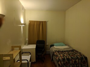 2 bedrooms, Internet
