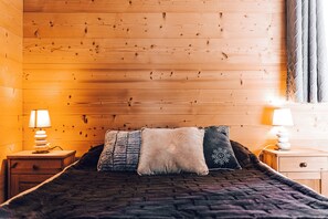 1 chambre, bureau, lit parapluie, Wi-Fi gratuit