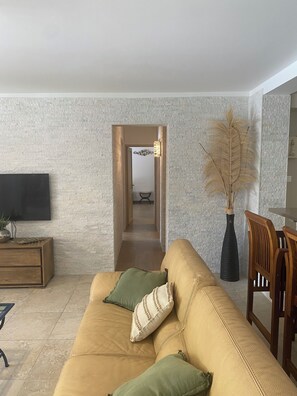 Televisión y libros