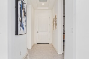 Interior - Cave Creek Gem! New Construction! (Cave Creek)