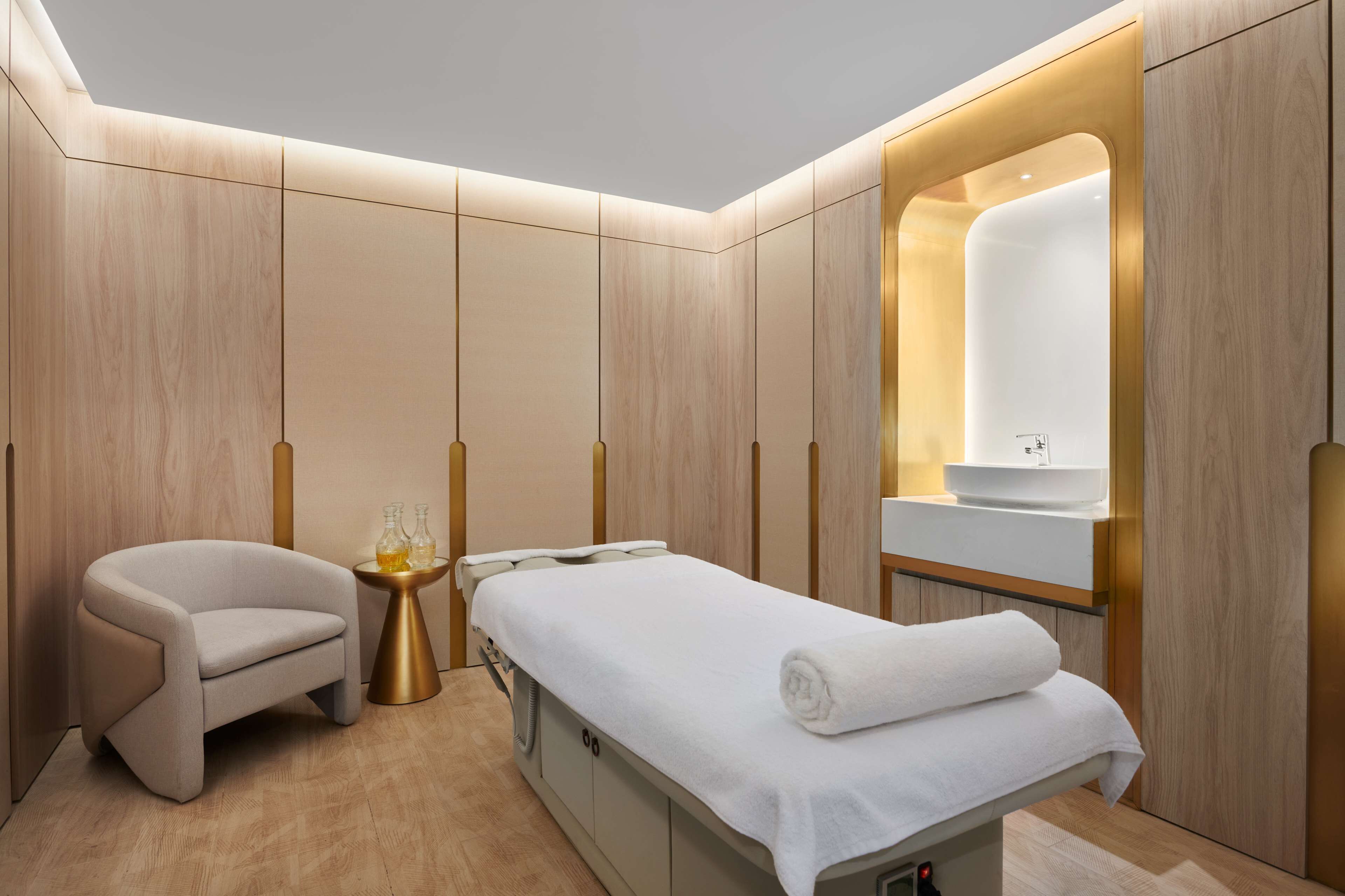 Massage