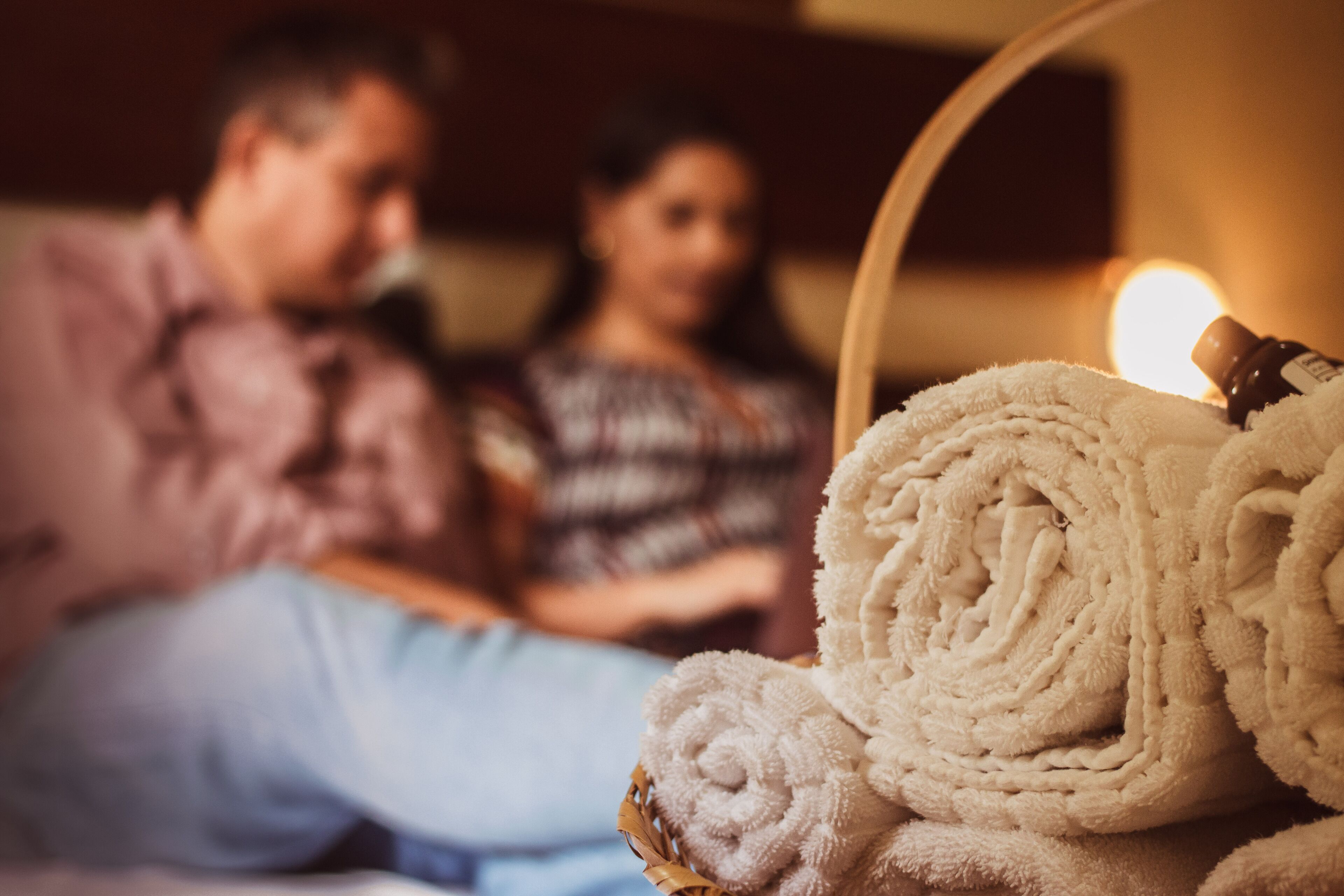 Photo - Pousada Medeiros