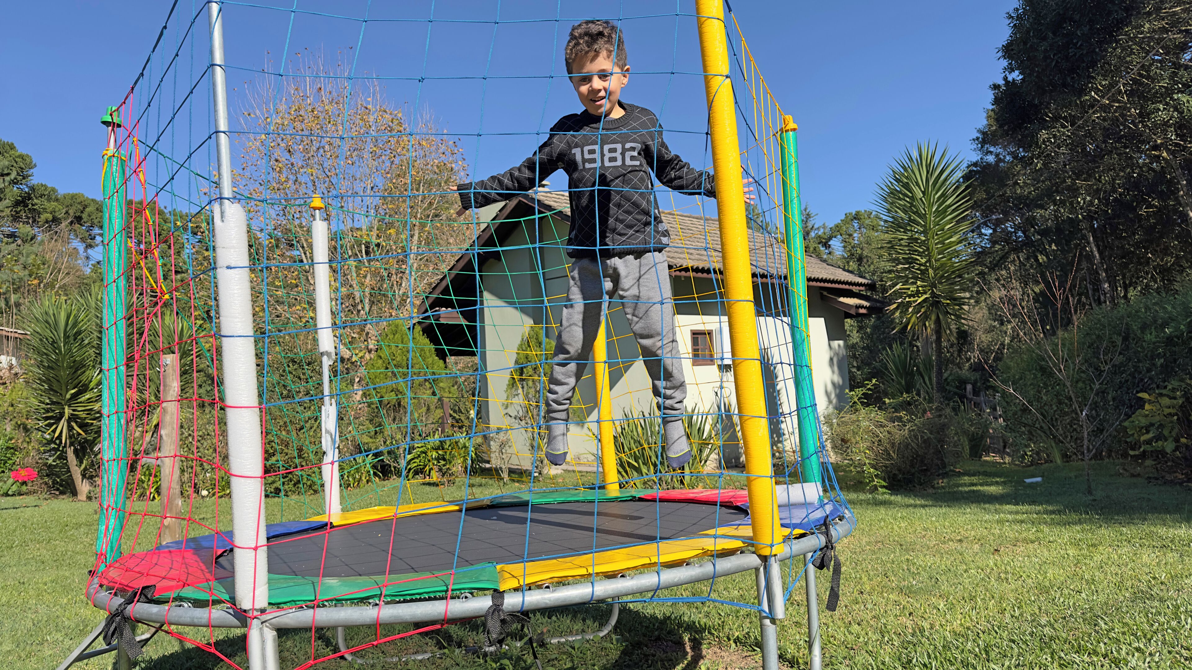 Photo - Pousada Medeiros