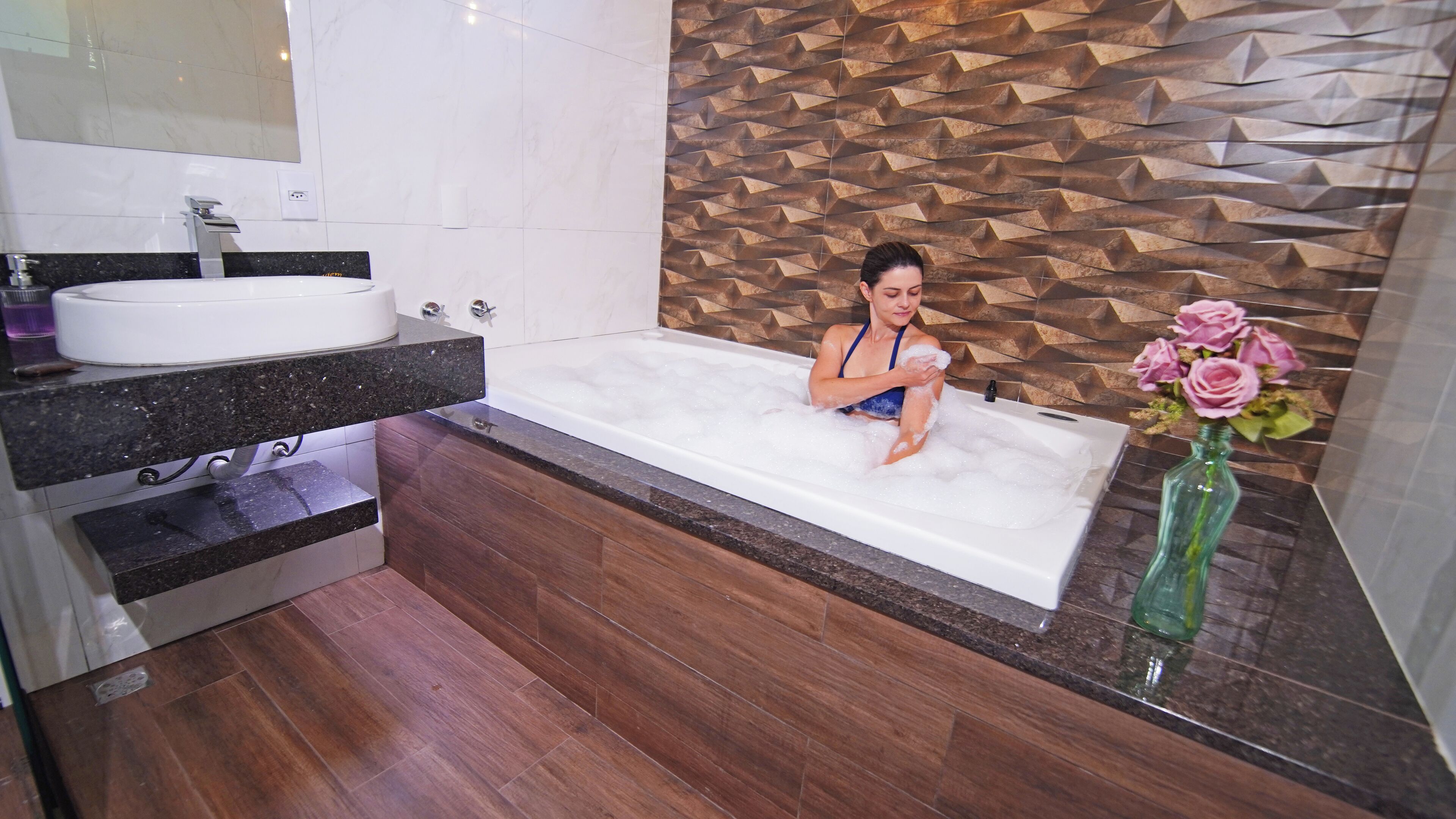 Photo - Pousada Medeiros