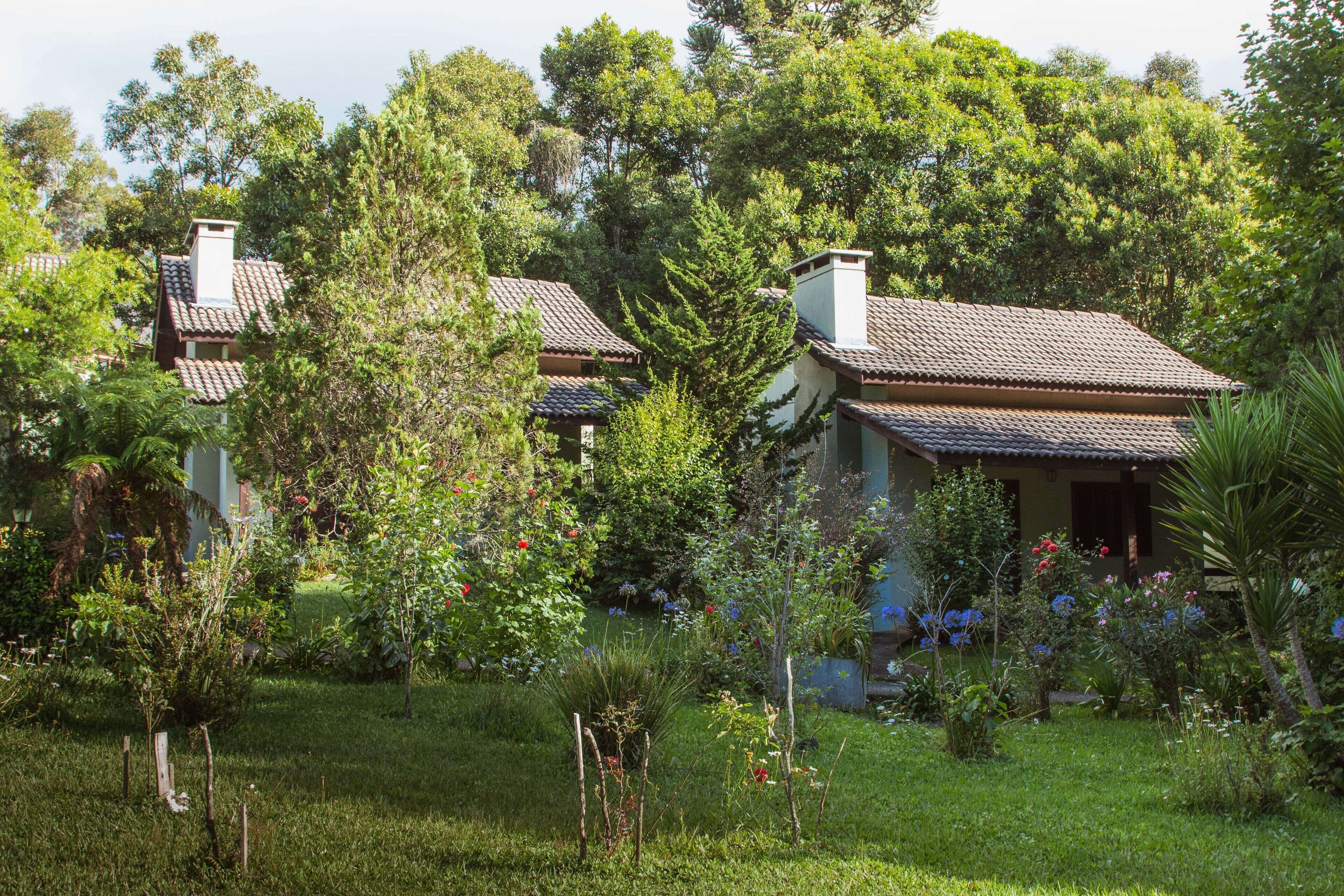 Photo - Pousada Medeiros