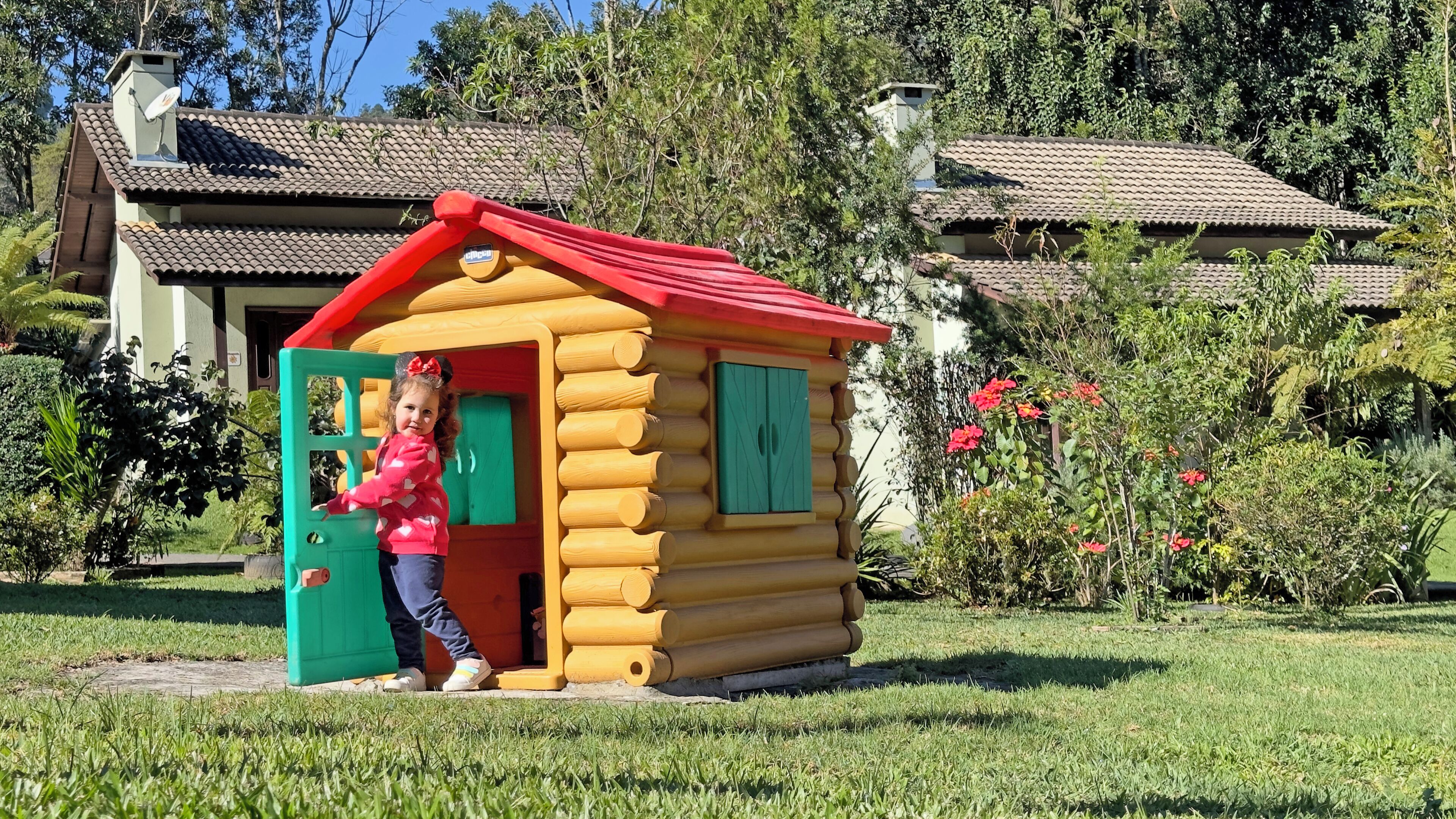 Photo - Pousada Medeiros