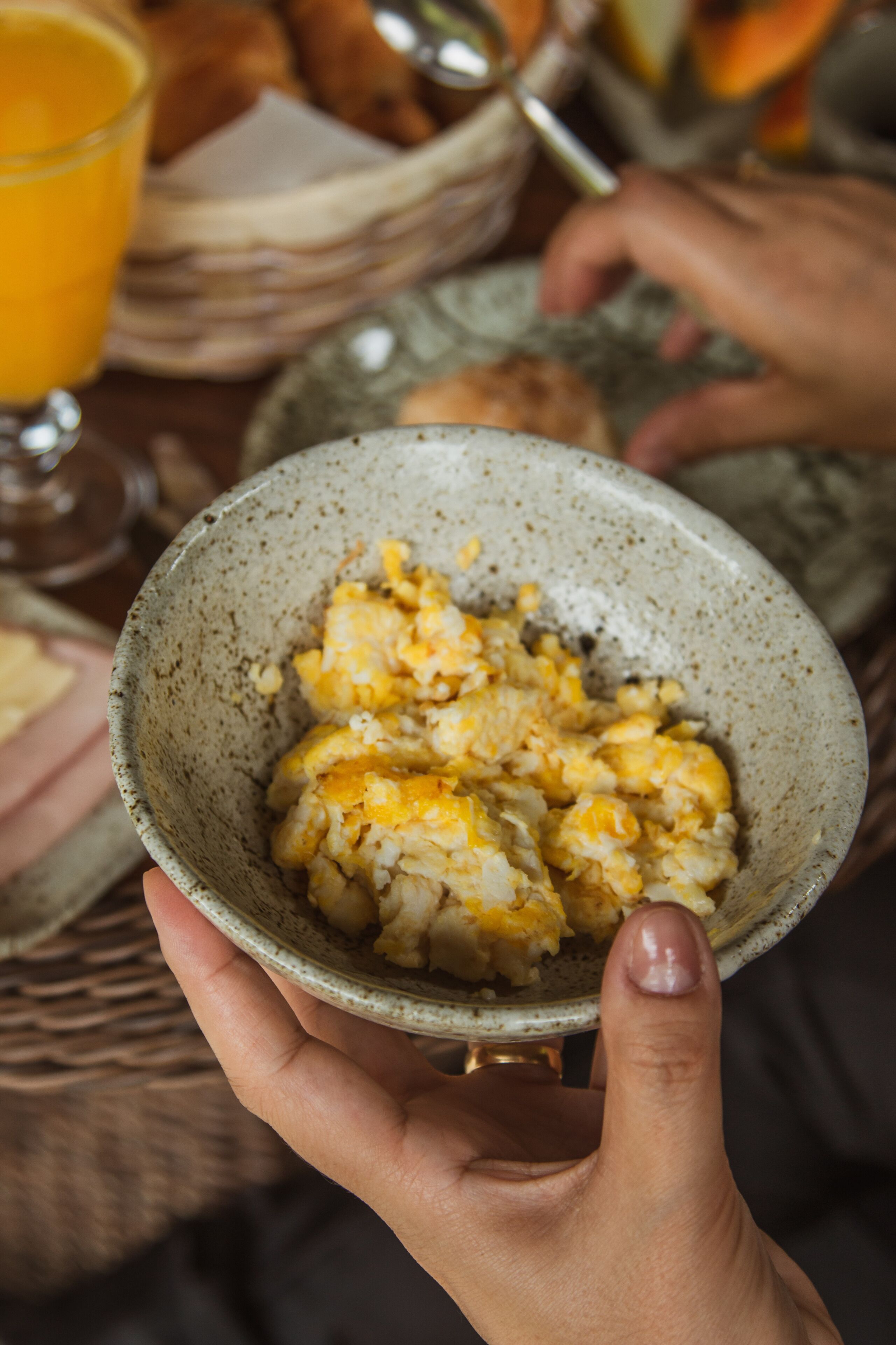 Photo - Pousada Medeiros