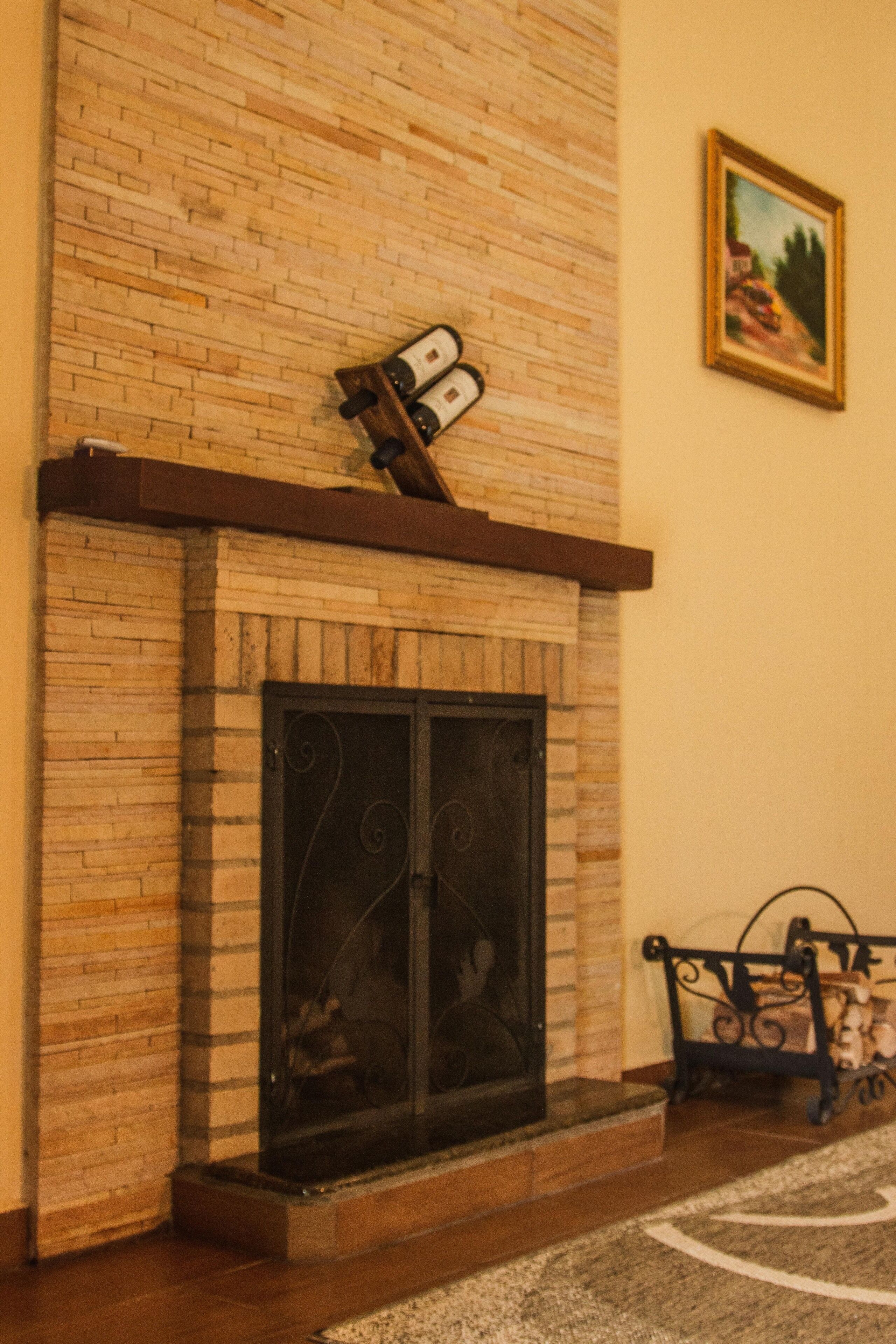 Photo - Pousada Medeiros