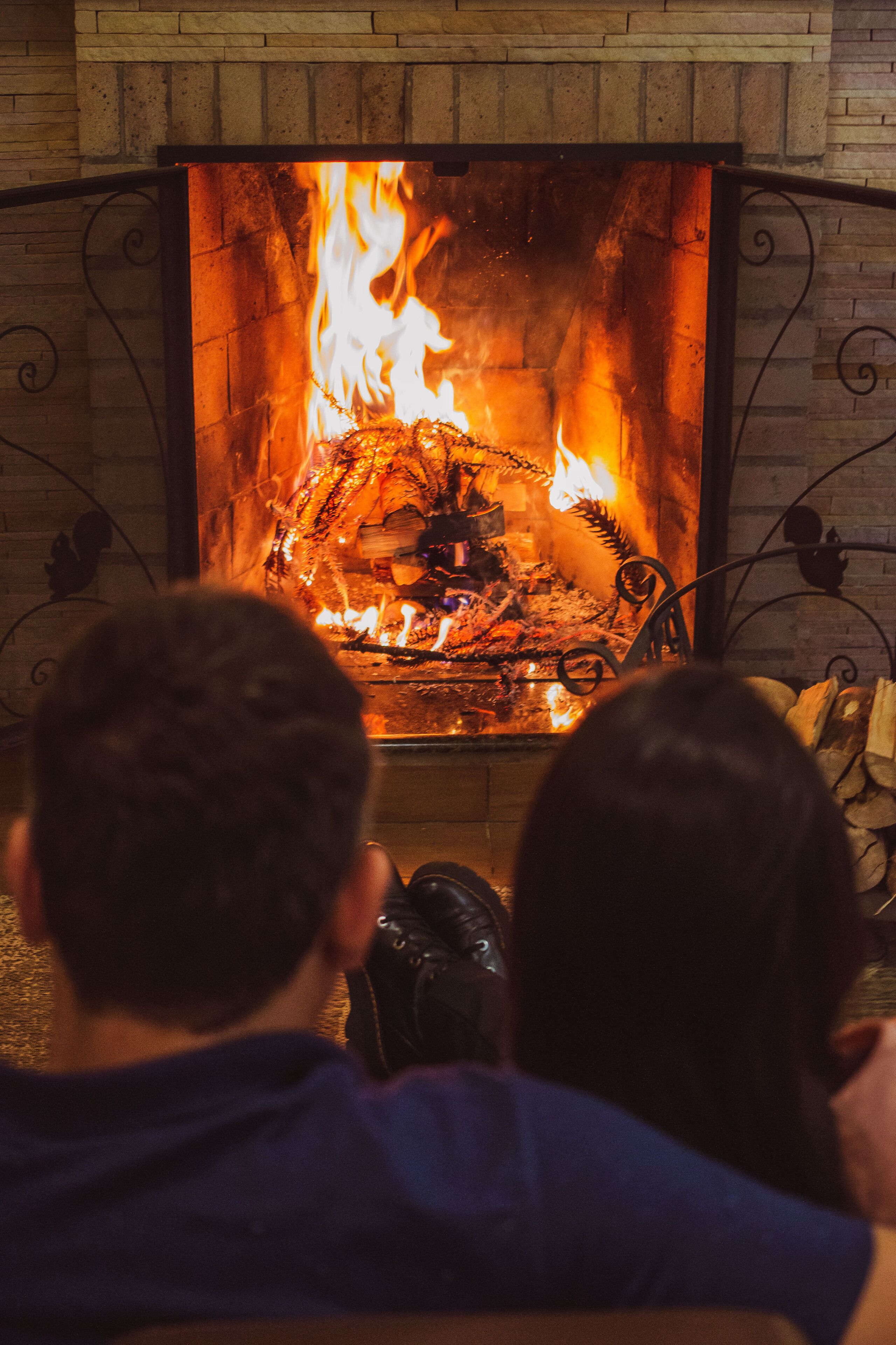 Photo - Pousada Medeiros