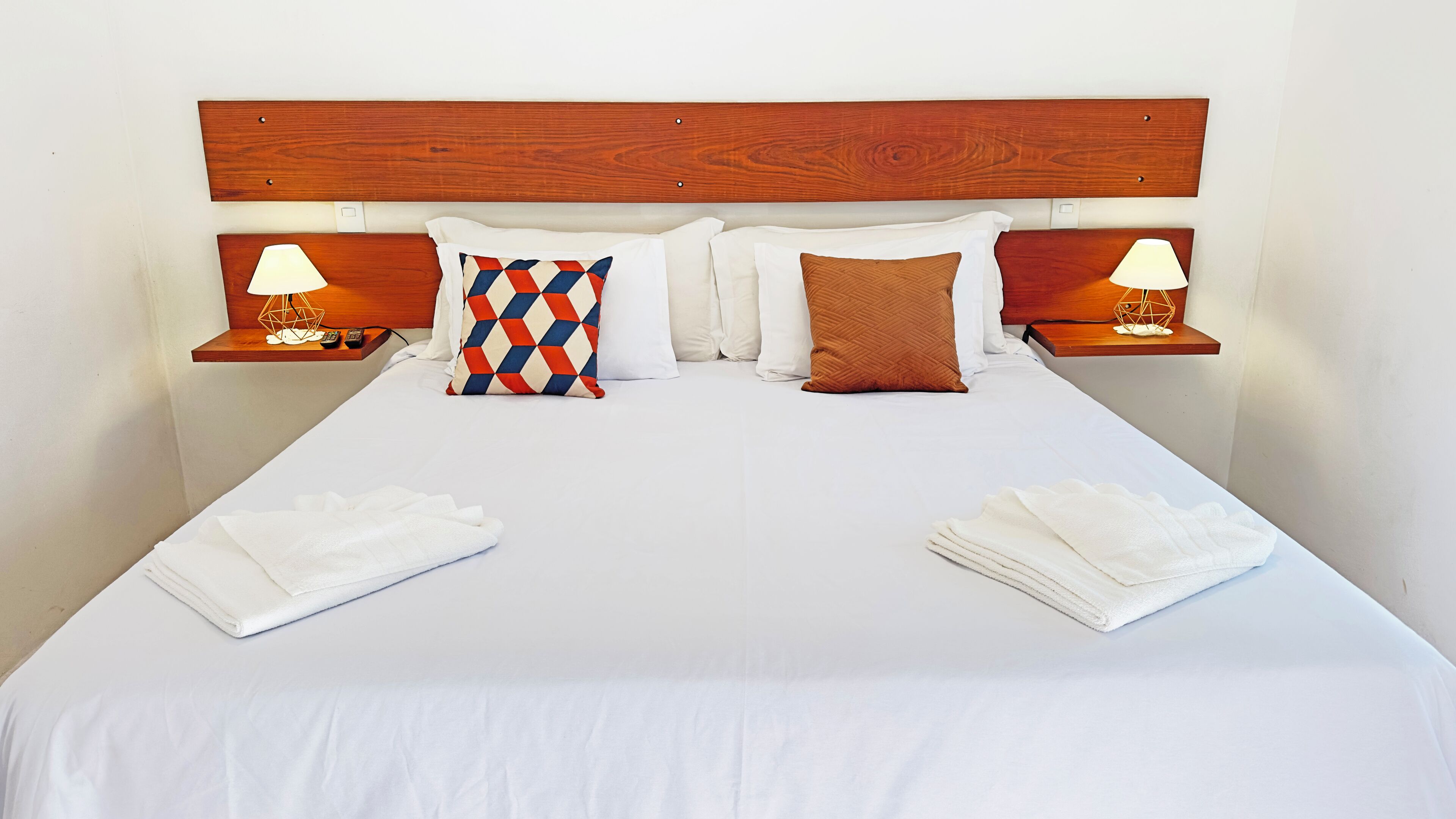 Photo - Pousada Medeiros